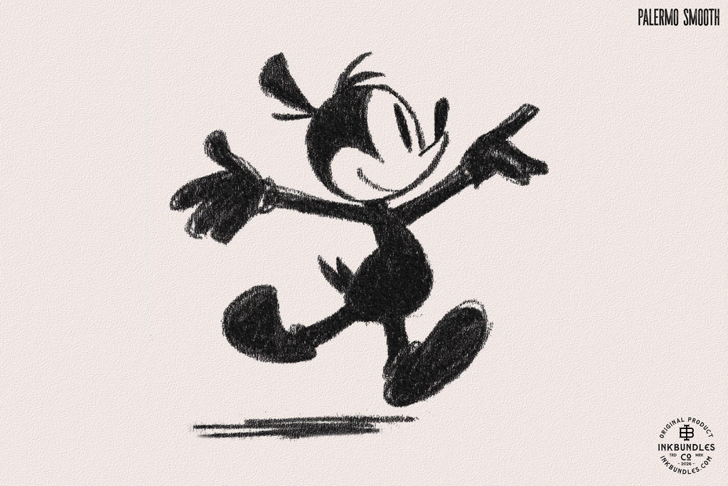 Procreate, The Pencil Toolbox, authentic custom built brushes for Procreate (Digital Download)