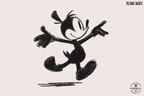 Procreate, The Pencil Toolbox, authentic custom built brushes for Procreate (Digital Download)