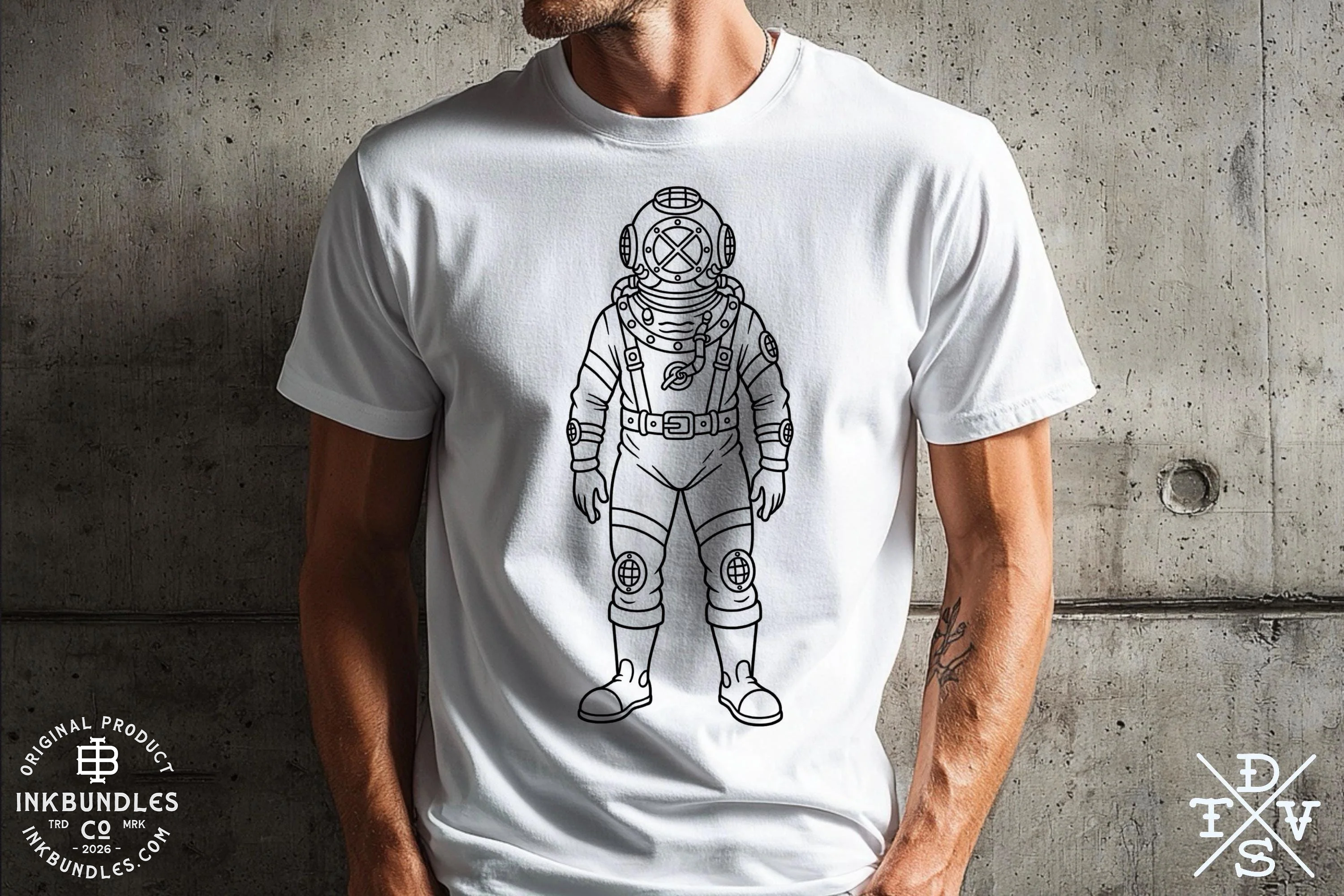 Traditional Tattoo Art vol.3 - custom art, Procreate Stencils (Digital Download)