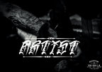 Detroit custom tattoo font (Digital Download)
