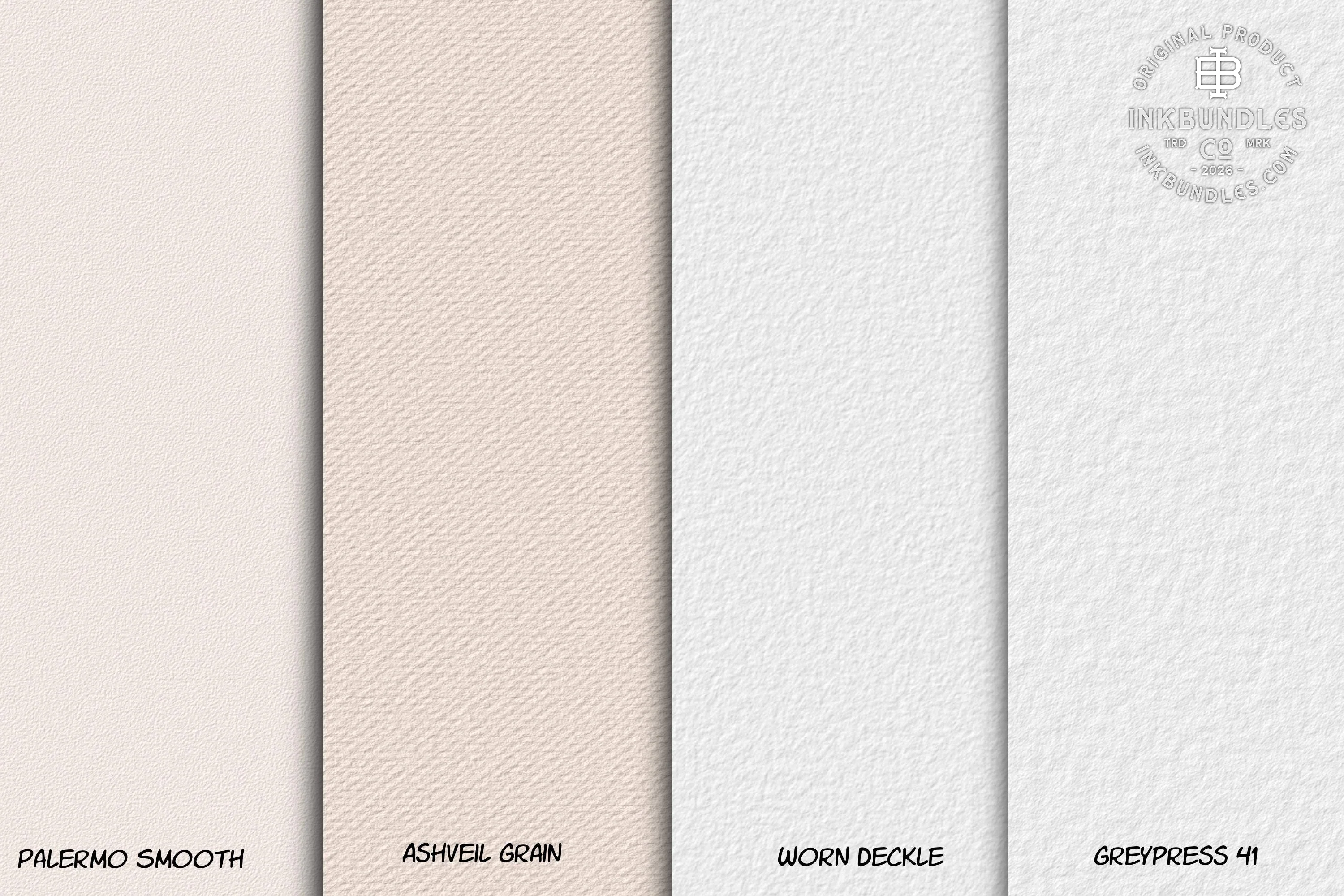 Procreate, The Pencil Toolbox, authentic custom built brushes for Procreate (Digital Download)