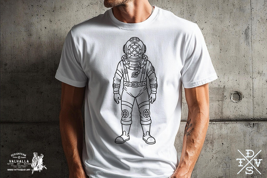 Traditional Tattoo Art vol.3 - custom art, digital download Procreate Stencils