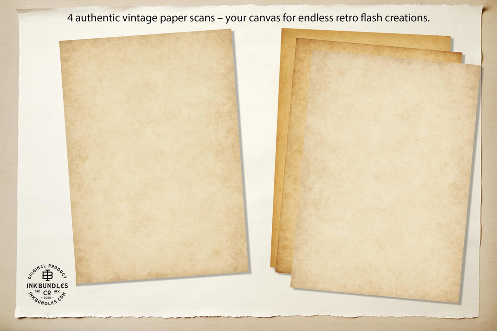 The Traditional Tattoo Artist - 1600+, Procreate & PNG custom made creative design kit! (Digital Download)