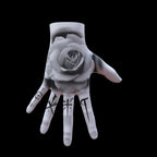110 Roses Procreate Brush Set (1500x1500 px)