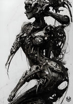 100+ unique Post apocalyptic references ~ apocalyptica vol.2 & vol.3~ .jpg / pdf ebooks