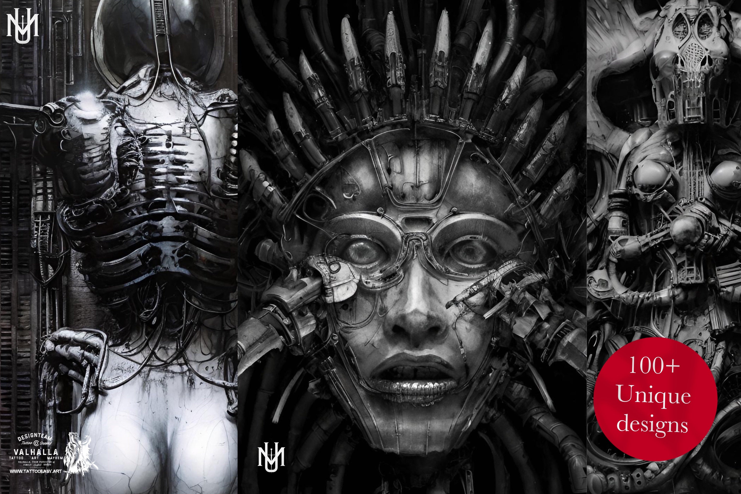 100+ unique Post apocalyptic references ~ apocalyptica vol.2 & vol.3~ .jpg / pdf ebooks