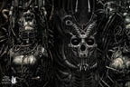 100+ unique Post apocalyptic references ~ apocalyptica vol.2 & vol.3~ .jpg / pdf ebooks