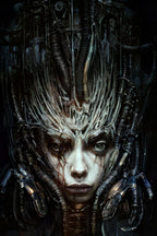 100+ unique Post apocalyptic references ~ apocalyptica vol.2 & vol.3~ .jpg / pdf ebooks