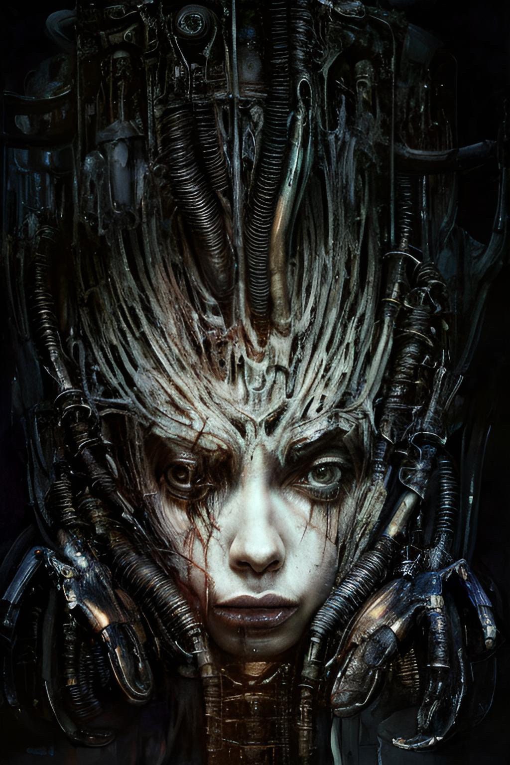 100+ unique Post apocalyptic references ~ apocalyptica vol.2 & vol.3~ .jpg / pdf ebooks