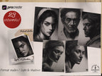 The ultimate bundle collection