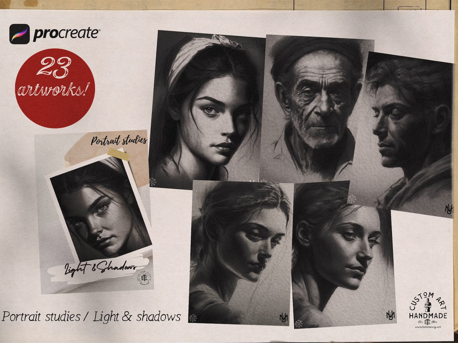The ultimate bundle collection