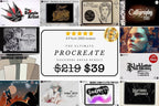The ultimate bundle collection
