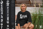 CaliGraffiti Lettering Kit for Procreate: 300+ Custom Letters, 40 Brushes (PDF Guide Included)