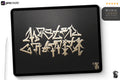 Master Graffiti - handmade, custom construction kit, custom brushes for Procreate