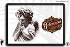 Tattoo E-Books collection (Pdf) Religious Tattoo Sleeves, 51 unique designs