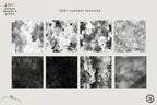 Brush Studio: 450+ Custom Textures & Shapes