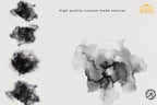 Brush Studio: 450+ Custom Textures & Shapes