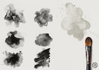 Brush Studio: 450+ Custom Textures & Shapes