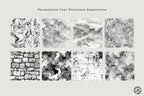 Brush Studio: 450+ Custom Textures & Shapes