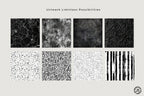 Brush Studio: 450+ Custom Textures & Shapes