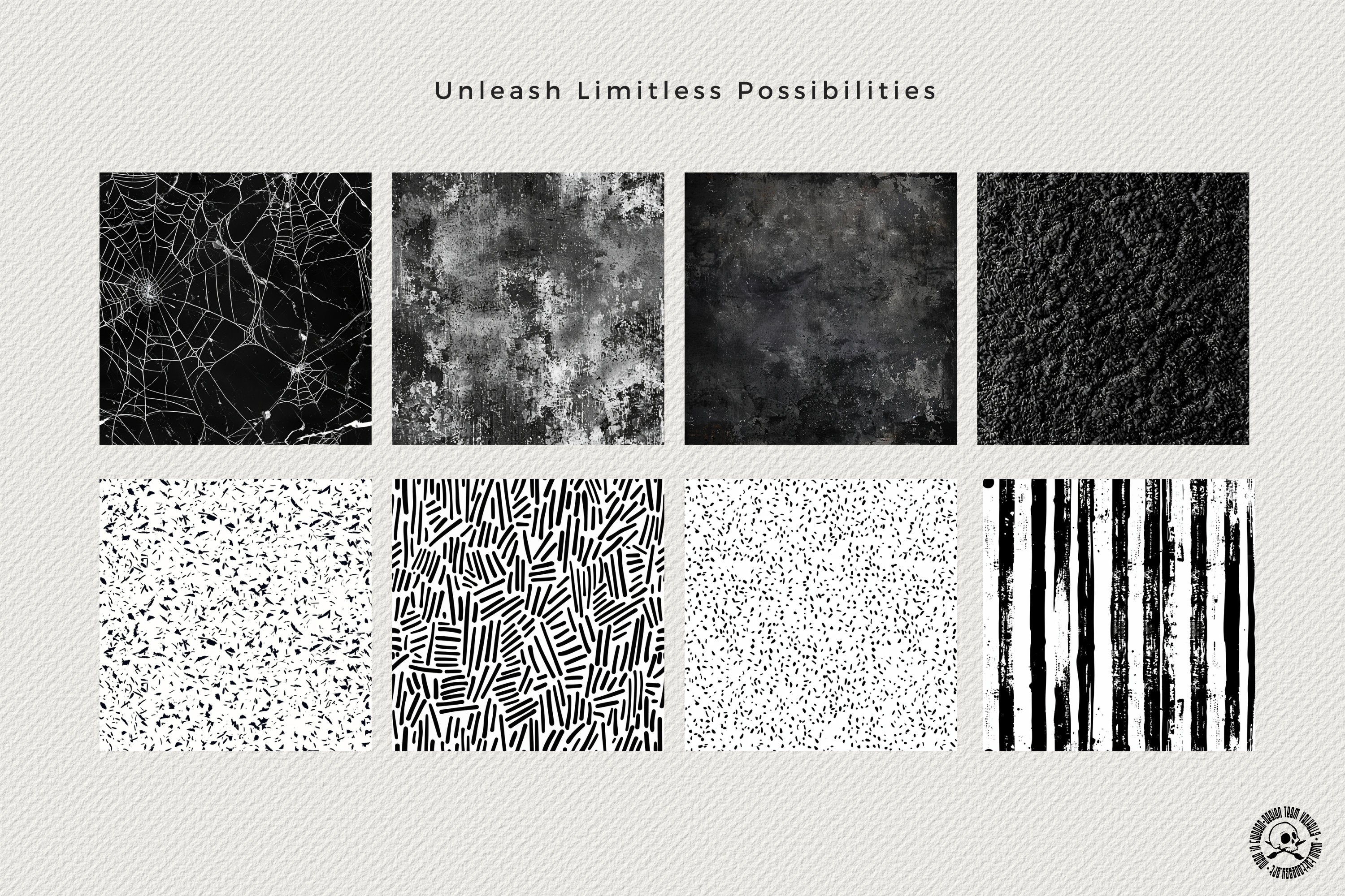 Brush Studio: 450+ Custom Textures & Shapes