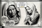 Tattoo encyclopedia vol.2, 500+ original Procreate references, Mega bundle, XL collection