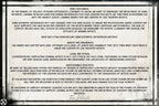 Neo classical, custom fine art tattoo references, pdf & 100 procreate stamp brushes