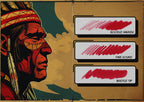 The marker artist “Magic markers” ~ custom built marker bundle for Procreate
