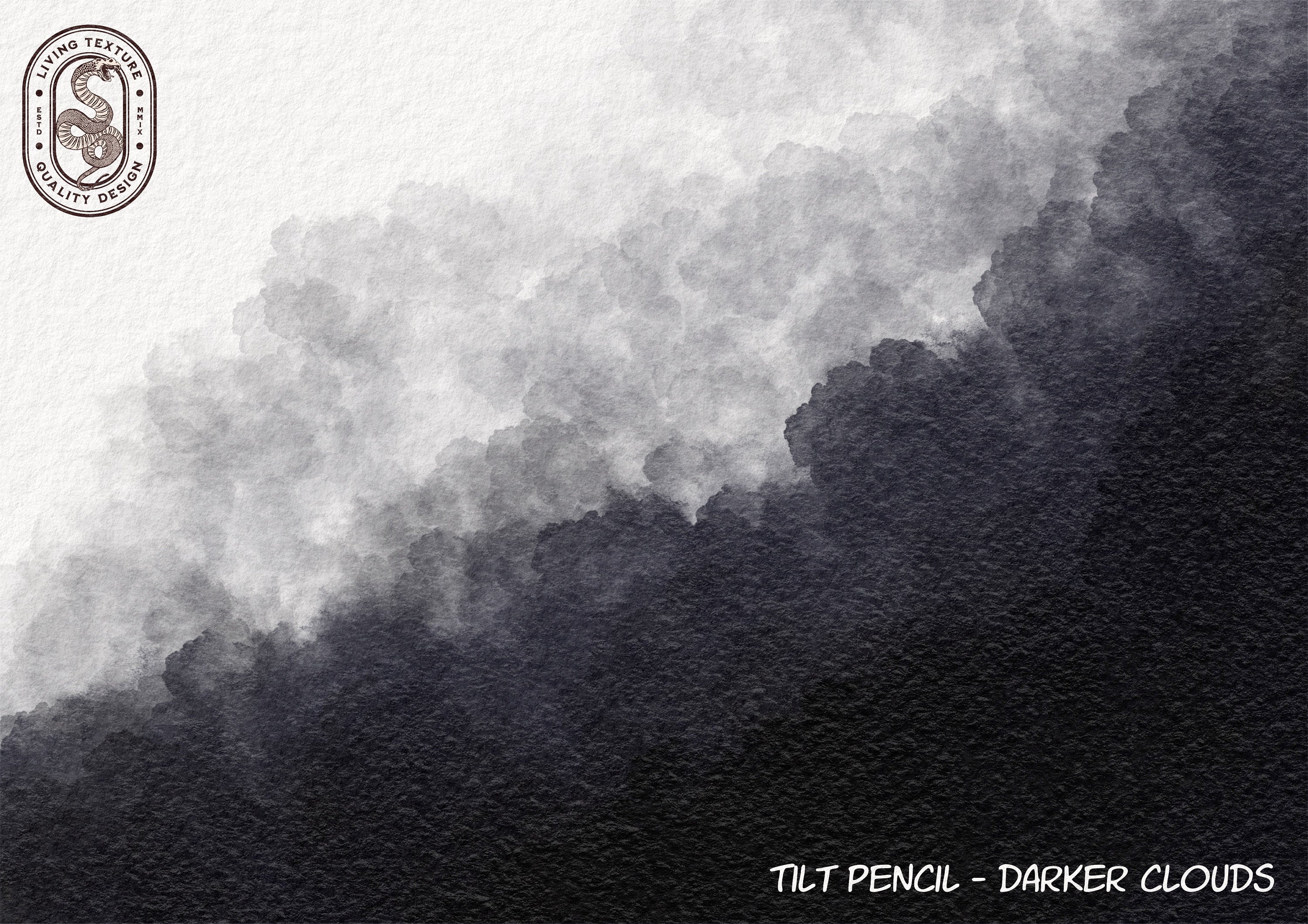 Ghibli paint studio, custom made brushes for Procreate