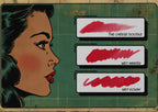 The marker artist “Magic markers” ~ custom built marker bundle for Procreate