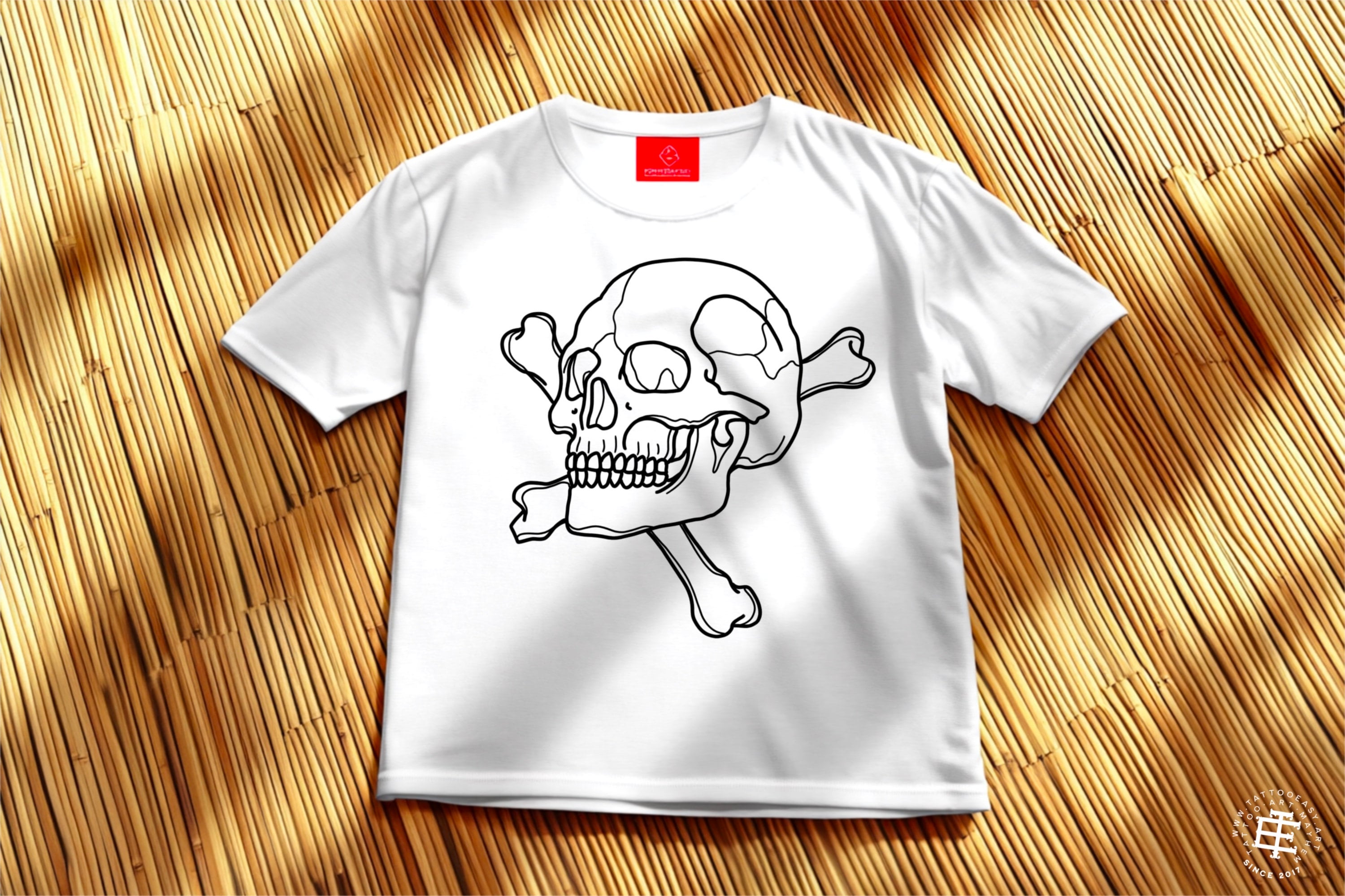 Procreate tattoo art, fillers ,inspiration, references or coloring projects! Design team Valhalla, Traditional vol.5