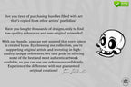 Tattoo references / Tattoo construction , 200 skull designs +ready made stencils, 100% custom art