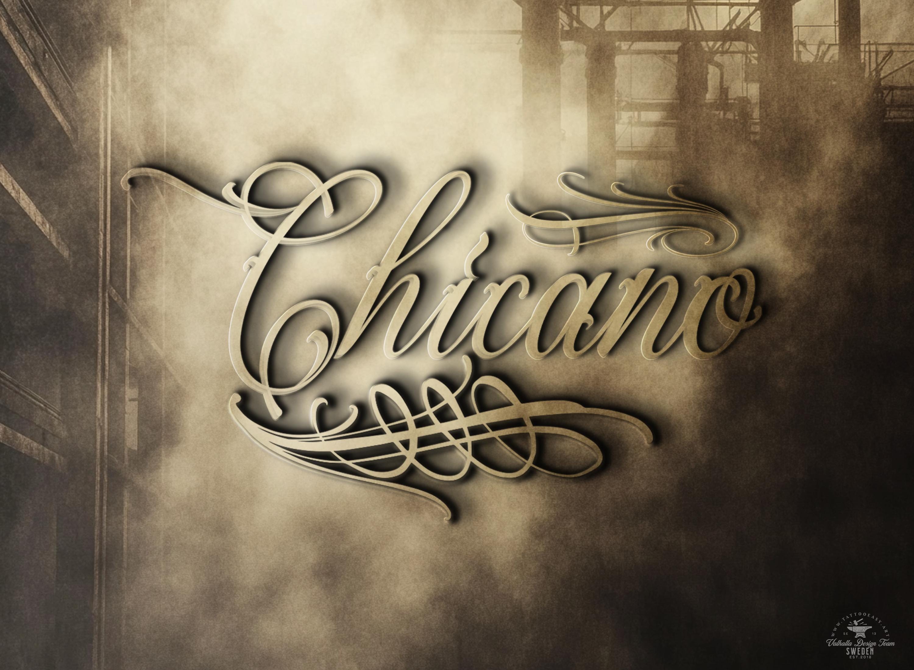 Tattoo font bundle, t-shirt / logo design, 10 Handmade fonts