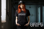 Tattoo font bundle, t-shirt / logo design, 10 Handmade fonts
