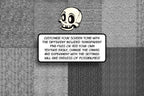 Procreate Screen Tone Generator: 100+ Texture Brushes - RetroTone & TextureMania (Digital Download)