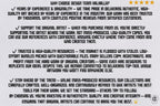 Procreate Texture Brushes: 19 Custom Brush Bundles