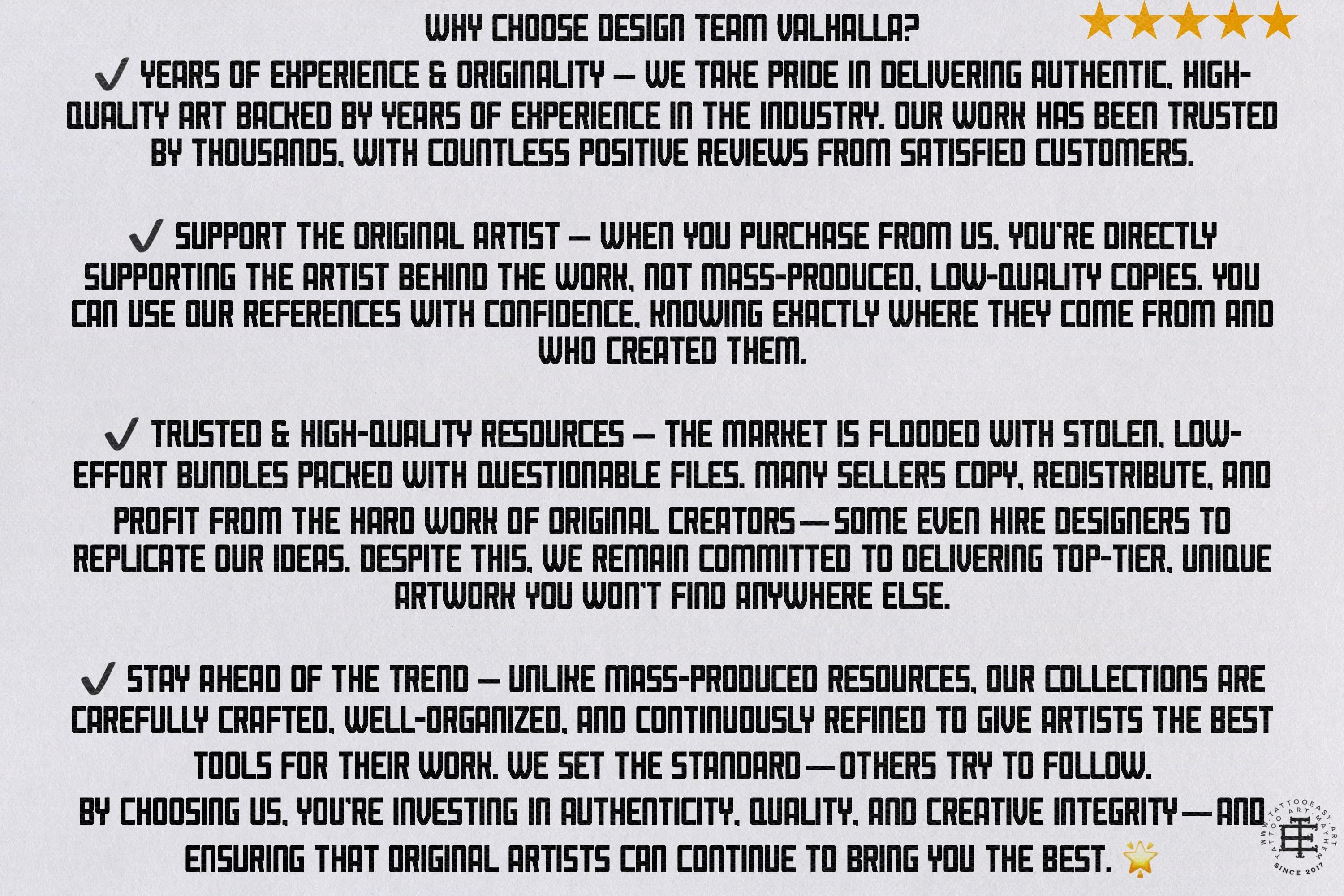 Procreate Texture Brushes: 19 Custom Brush Bundles