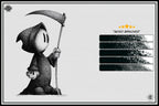 Procreate Stipple Brushes: 62 Custom Tattoo Shaders (Digital Download)