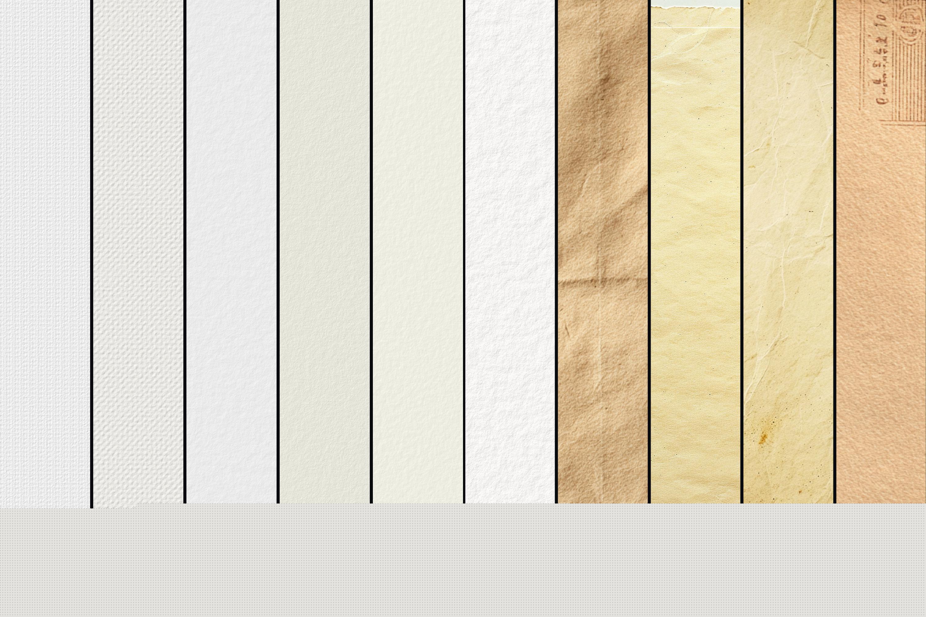 Procreate Tattoo Brush Set: 280+ Custom Brushes (Digital Download)
