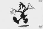 Procreate, The Pencil Toolbox, authentic custom built brushes for Procreate