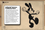 Procreate, The Pencil Toolbox, authentic custom built brushes for Procreate