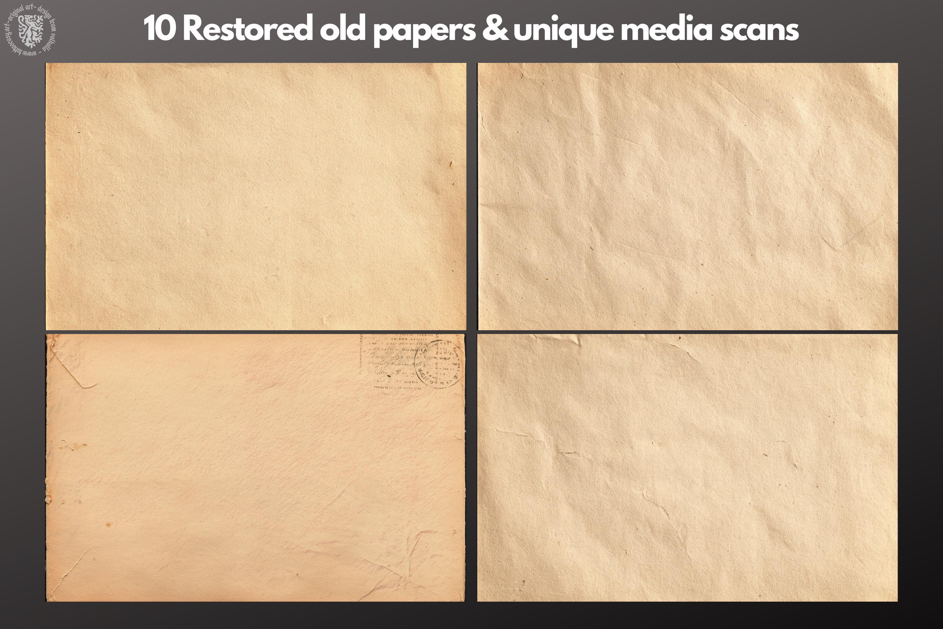 Procreate Engraving Brush Kit: 360+ Woodcut Texture Brushes & Canvas (Digital Download