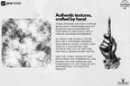 Procreate Shader Brush Set: 25 Custom Textures + Bonus (Digital Download)