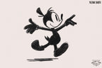 Procreate, The Pencil Toolbox, authentic custom built brushes for Procreate