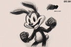Procreate, The Pencil Toolbox, authentic custom built brushes for Procreate