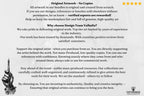Neo Traditional / custom made references, templates, inspiration