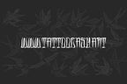 Tattoo references, 100 files | Traditional Swallows Flash Art (Digital Download) Procreate, PNG | SVG | EPS