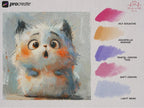 The ULTIMATE Procreate Brush Bundle 15,000+ Artist-Grade Tools