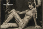 Traditional Tattoo Eagles 100 files, Procreate Stamps, SVG, PNG, EPS