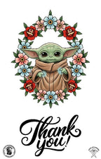Traditional ladies, Pdf-Ebook, 100+ designs digital download, Design Team Valhalla Sweden
